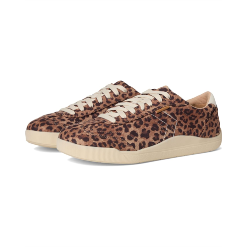 Dr. Scholl s Womens Dr Scholls Be True