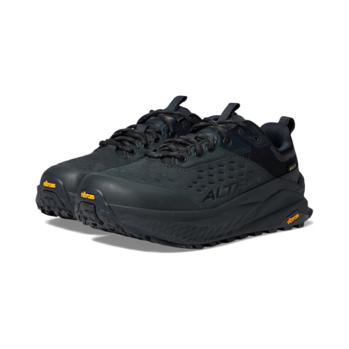 Mens Altra Olympus 6 Hike Low GTX