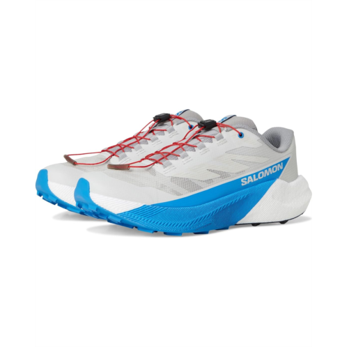 Mens Salomon Pulsar