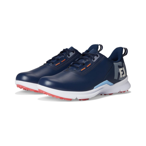 Womens FootJoy FJ Fuel Golf Shoes - Previous Season