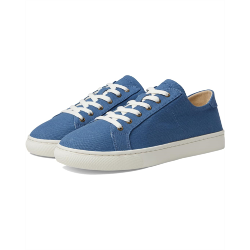 Soludos Ibiza Sneaker