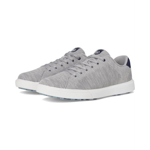 Mens Peter Millar Drift Hybrid Course Shoes