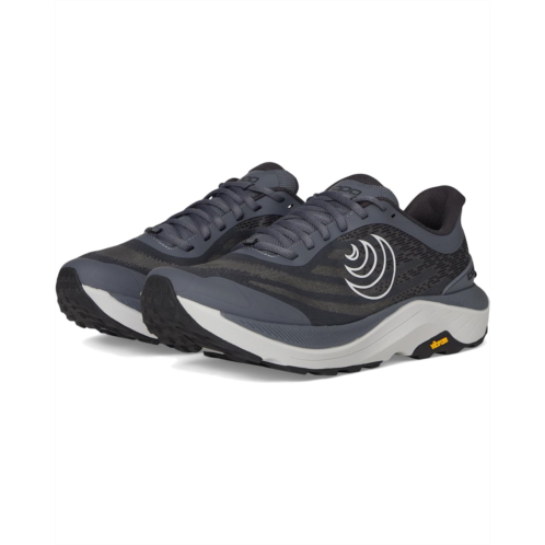 Mens Topo Athletic Ultraventure 4