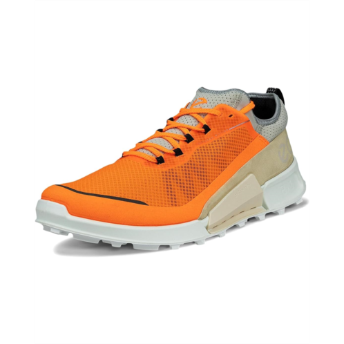 ECCO Sport Biom 2.1 Low Textile Sneaker