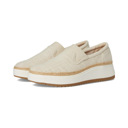 Womens Clarks Zylah Sky