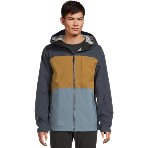 Mens Flylow Malone Jacket