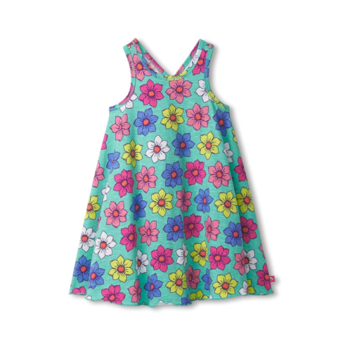 Hatley Kids Trapeze Dress (Toddler/Little Kid/Big Kid)