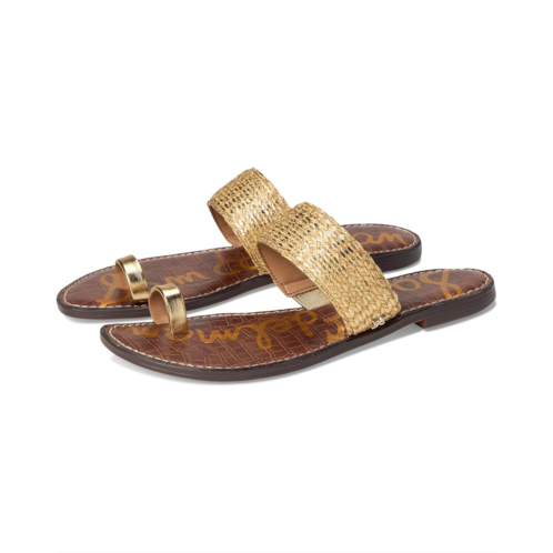 Womens Sam Edelman Gemini