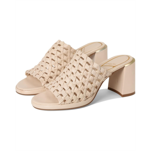 Womens Kenneth Cole New York Solara