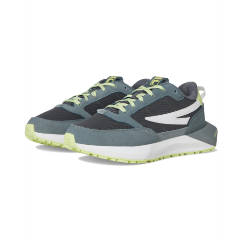 Mens Fila Fila Racer Energized