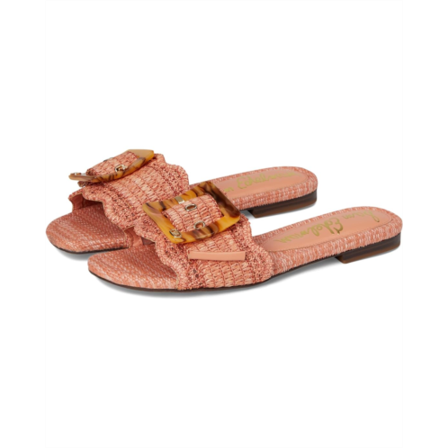 Womens Sam Edelman Bambi