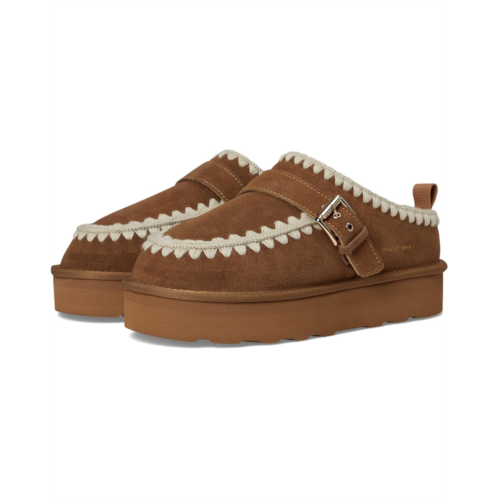 Vintage Havana Close