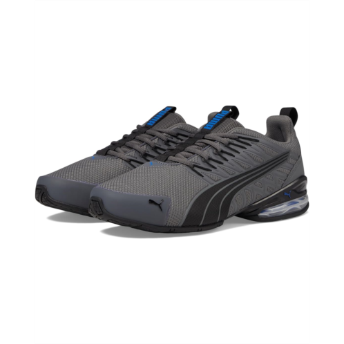 PUMA Voltaic Evo Cross Training Shoes