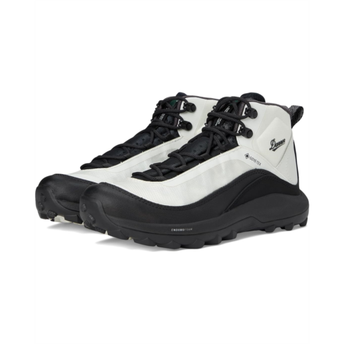 Womens Danner N45 Mid