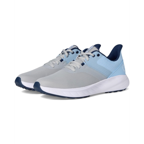 Womens FootJoy FJ Flex