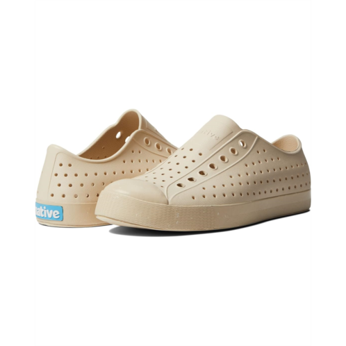 Native Shoes Jefferson Bloom