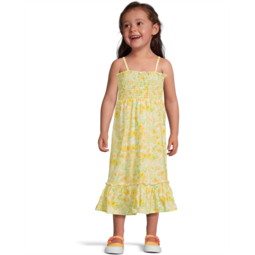 Appaman Kids Madison Dress (Toddler/Little Kid/Big Kid)