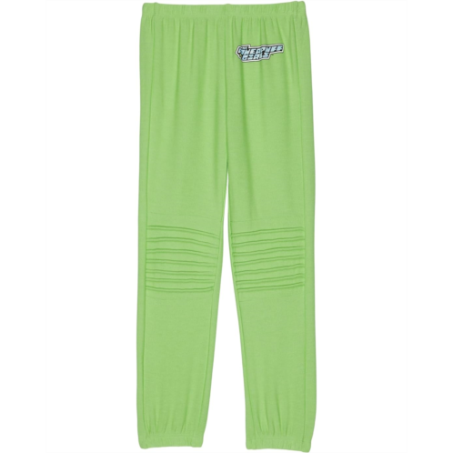 Chaser Kids Powerpuff Joggers (Toddler/Little Kids)