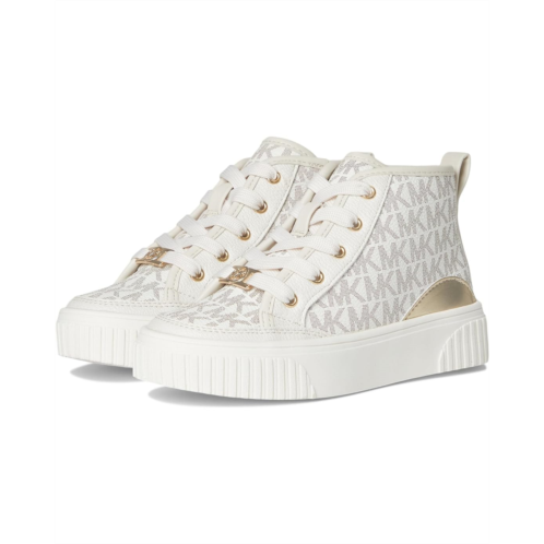 Michael Michael Kors Kids Shea Split (Little Kid/Big Kid)