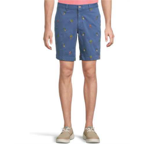 Mens Tommy Bahama Boracay Tropic Tossup 9