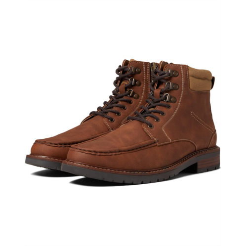 Mens Dockers Sutton