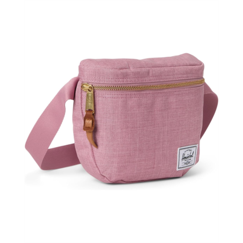 Herschel Supply Co. Settlement Hip Pack