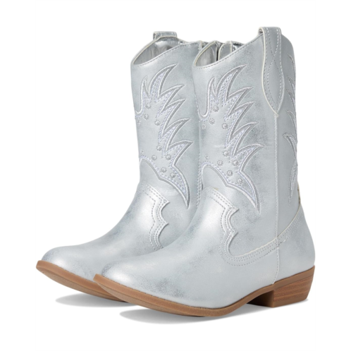 Nina Kids Fillan (Little Kid/Big Kid)