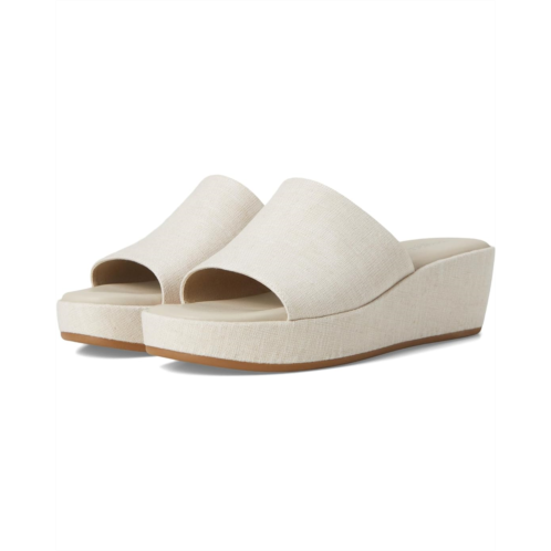 Womens Rockport Aubriella Slide