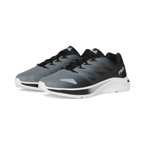 Mens Fila Memory Sequence 2