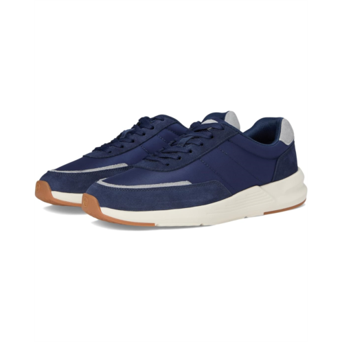 Mens Peter Millar Journeyman Sneaker