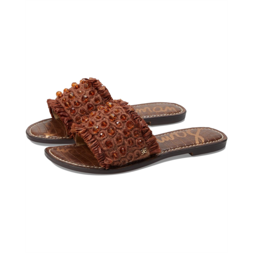 Womens Sam Edelman Gladys