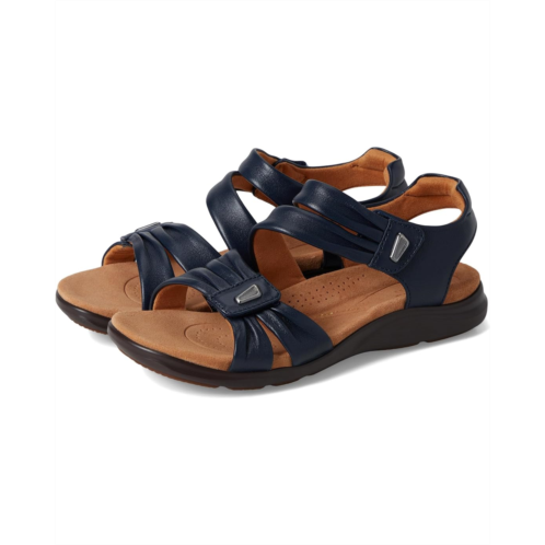 Womens Clarks Kitly Ave