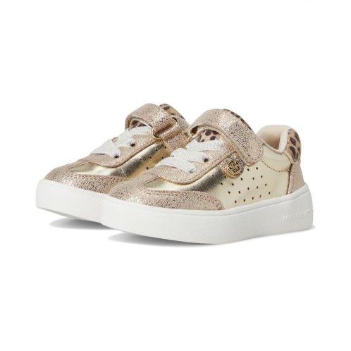 Michael Michael Kors Kids Jem Scotty (Toddler)