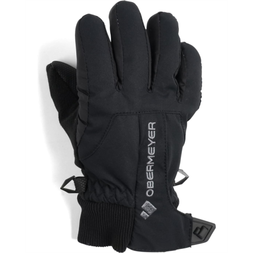 Obermeyer Kids Thumbs Up Gloves (Toddler/Little Kids)