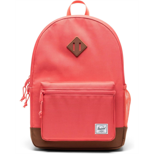 Herschel Supply Co. Kids Herschel Supply Co Kids Herschel Heritage Youth Backpack