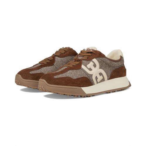 Womens Sam Edelman Langley 3