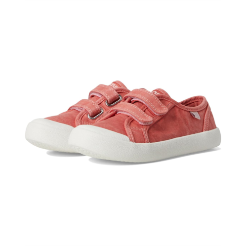 Naturino Summer VL (Toddler/Little Kid)