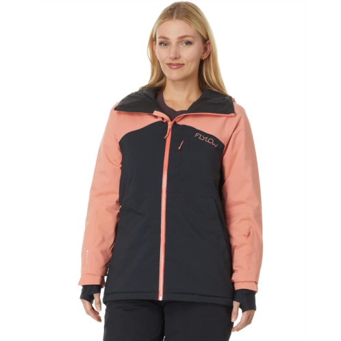 Flylow Freya Jacket