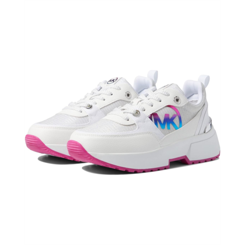 MICHAEL Michael Kors Kids Cosmo Sport (Little Kid/Big Kid)