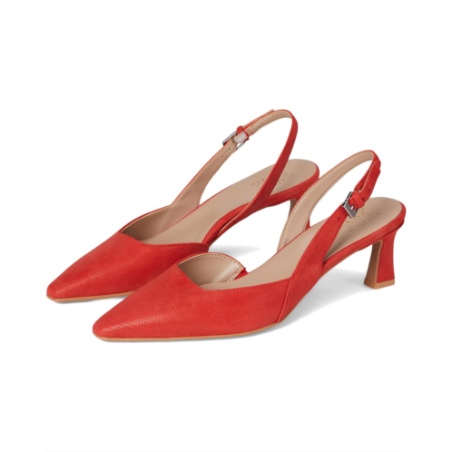 Womens Naturalizer Dalary