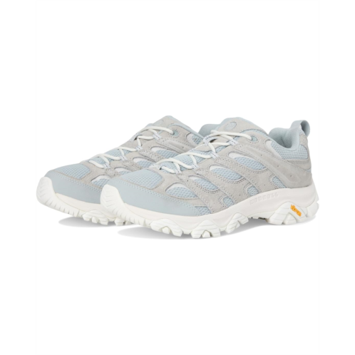 Mens Merrell Moab 3