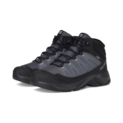 Mens Salomon X-Adventure