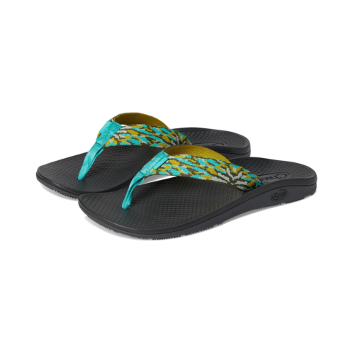 Chaco Classic Flip