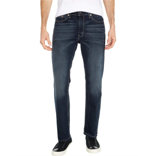Mens Levis Mens 559 Relaxed Straight