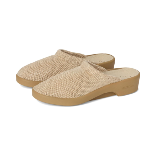 Womens Arcopedico Light