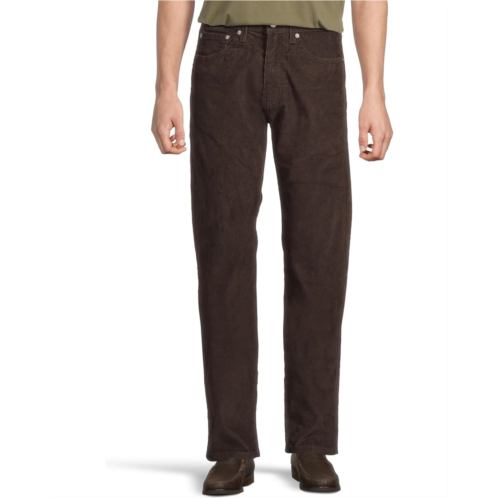 Mens Levis Mens 505 Regular