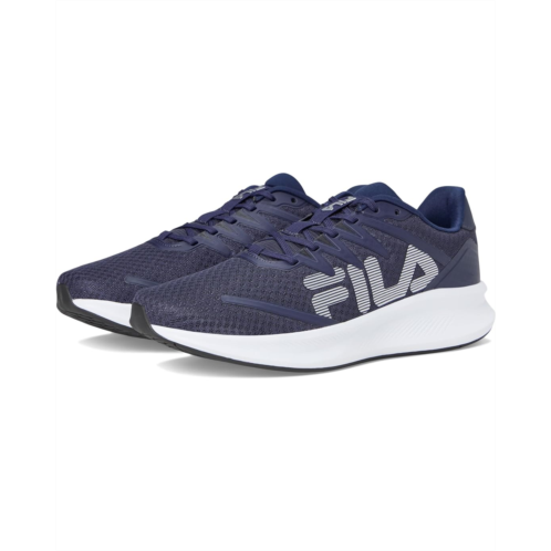 Mens Fila Eletrico