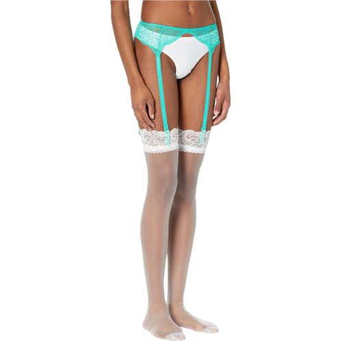 Journelle Allegra Suspender Belt