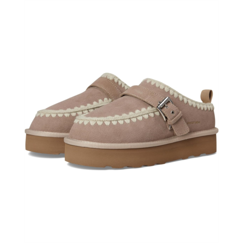 Vintage Havana Close