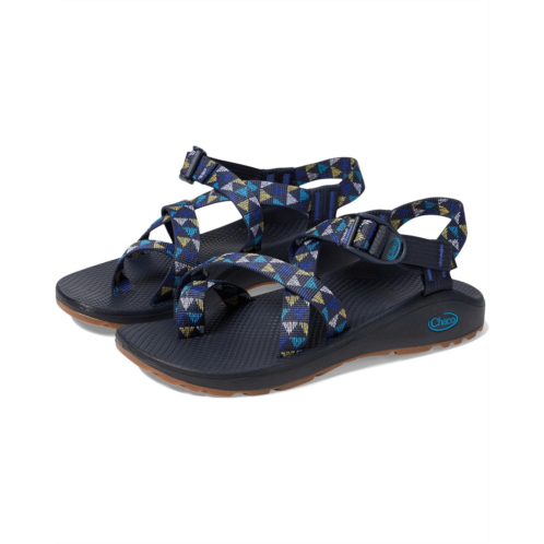 Chaco Zcloud 2
